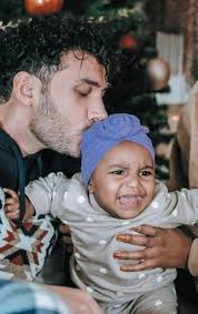 Adult Part-Time Classes