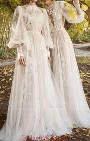 Don T Buy Too Early Unless You Must Bridal Gowns Can Take Four To 10 Months To Come From Beach Wedding Dress Boho Boho Chic Wedding Dress Wedding Dress Styles