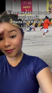 Chisme sobre la importadora China Yiwu