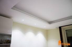 Pittura Lavabile Ristruttura Interni