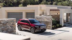 wallpaper 4k lincoln nautilus black label 2019 2019 cars wallpapers 4k wallpapers hd wallpapers lincoln nautilus wallpapers lincoln wallpapers goruntuler ile instagram pinterest