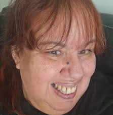 Today we celebrate 61 years of the incomparable Melissa Gilbert—a woman  whose life is woven with purpose, creativity, and heart. From her  unforgettable days as Laura Ingalls to her beautiful present as