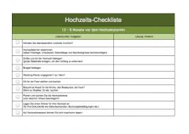 Checkliste Fur Ihre Hochzeit Checkliste Hochzeit Hochzeitsplanung Checkliste