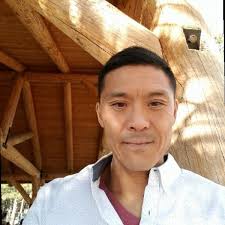 Dana Cescon Email & Phone Number