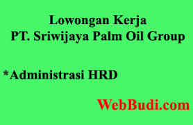 Apa saja 5 hal tersebut? Lowongan Lowongan Kerja Terbaru Mei 2018 Webbudi Com