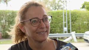 Drivers making tough choices amid record gas prices