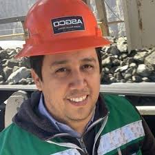 ASGCO® “Complete Conveyor Solutions”