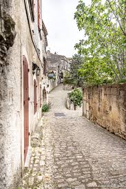 Eurostar To Avignon A Complete Guide To Taking The Train