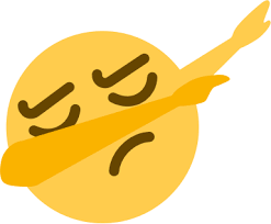 Dab Discord Emoji Discord and slack emoji list, browse through thousands of custom emoji for your slack channel or discord server!