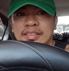 KABATAAN PARTY-LIST REP. RENEE CO, MAARING MA-DISBAR' PANOORIN: Inihayag ni  Duterte Youth Party-list Chairman Ronald Cardema na nais nitong mapakasuhan  din si Kabataan Party-list Rep. Renee Co. Bunsod aniya ito sa mga