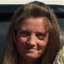 Mrs. Terenda Denise Fee Obituary January 29, 2018