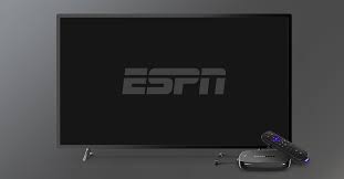 The espn player app is available on all 2012 and 2013 model samsung smart televisions in the regions. How To Watch Espn Without Cable On Roku Devices Roku