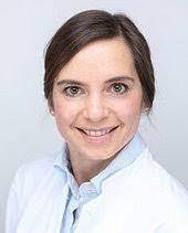 Rebecca Sporn's Instagram, Twitter & Facebook