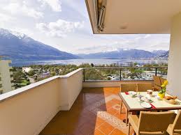 Only 300 meters from the sandy beach on lake maggiore, hotel campofelice offers rooms on the 11th and 12th floor, which will enchant. Hotel Village Campofelice Ascona Locarno