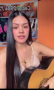 Audelina Bordon: Conciertos y Música en Vivo