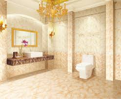 If you're aiming for a more rustic, classic look for your kitchen or bathroom, choose from our selection of farmhouse tile. Where To Buy Discontinued Wall Tiles