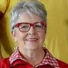 Sandra Ann Lindeman Obituary April 10, 2019