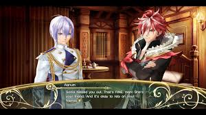 Shining Resonance Refrain | Sega Wiki | Fandom