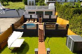 Skyscanner hotels is a fast, free and simple way to organise your stay near altenahr. Rooms4ring Nurburgring Designer Villa Adenau Aktualisierte Preise Fur 2021