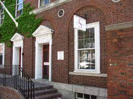 We are home to tens of thousands of books and contain the finest children's books department in the area. Schoenhof S Foreign Books Wikipedia