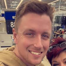 The Best Actors & Actresses for Hire in Parkersburg, WV (with Reviews)