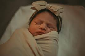 Casey Choate Photography