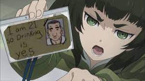 However, on october 13th, 2015, 5pb. Season To Taste Steins Gate 0