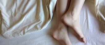 Image result for Enuresis