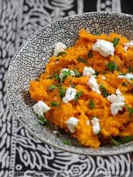 Scharfes Karottenpuree Mohrenkaviar Rezepte Rezepte Gesund Fitness Lebensmittel