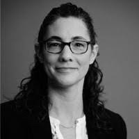 Melissa Maggio's Instagram, Twitter & Facebook