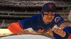 Mlb the show 21 celebrates jackie robinson. Mlb The Show 21 Review The Good The Bad And The Bottom Line