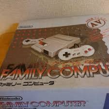 人気沸騰ブラドン 送料無料‼️値下げしました‼️任天堂 ニューファミコン本体 コントローラー 家庭用ゲーム本体 - hotelskazka.com