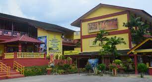 Pkp semua sekolah di 7 daerah di kelantan ditutup. Pusat Sumber Smk Dato Bentara Luar Portal Rasmi Pss Smk Dato Bentara Luar Batu Pahat Johor