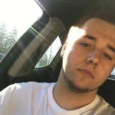 Luke Schultz (@Luke_Schultz63)