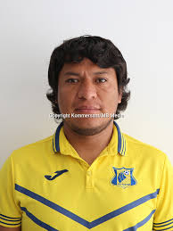 Solano Sanchez Yuri Fernando coach.jpg