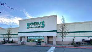 Vancouver Wa Outdoor Sporting Goods Store Sportsman S Warehouse