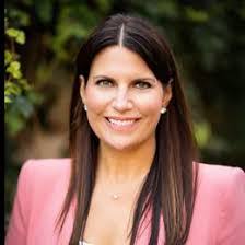 Vicki Rutherford's Instagram, Twitter & Facebook