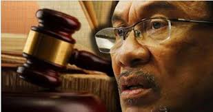 Berasal dari keluarga batak muslim, amir menjadi pemimpin sayap kiri terdepan pada masa revolusi. Banduan Jenayah Tidak Boleh Terus Jadi Perdana Menteri Pas