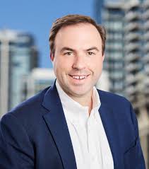 Page 19 of 26 FW People