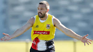 We did not find results for: Afl 2019 Jarryn Geary Miracle Return In Shanghai Sliced Open Quad Surgery St Kilda V Port Adelaide Herald Sun