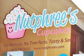 We did not find results for: Nutphree S Cupcakes Offers Nut Free Treats To Chicagoland Families Chicago Parent