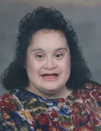 Obituary information for Patsy Lenora Easky