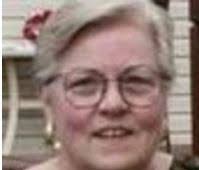 Mcelwee Family History: Last Name Origin & Meaning