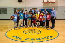 Playmore sport & social club offers a variety of sports to participate in, whether it is to have fun or to be competitive, we have something for everyone! Home Philly Pal Police Athletic League Of Philadelphia