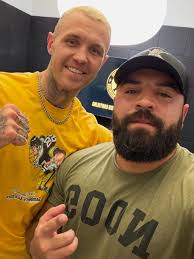 Ish Lopez (@theishlopez) • Instagram photos and videos