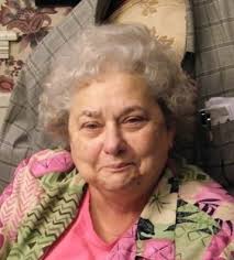 Altona Wise Obituary