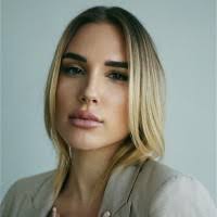 Samantha Lyster Email & Phone Number