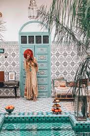 Bohemian Style Sandals You Just Can T Live Without This Summer Marrakech Bohemian Style Sandals Morocco Fashion