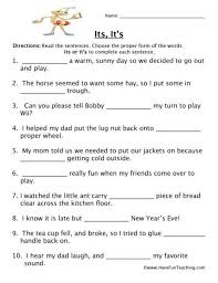 Free Printable Homophone Worksheets Resources For Amazing Teachers Have Fun Teaching In 2020 Homophones Worksheets Homophones Language Arts Worksheets