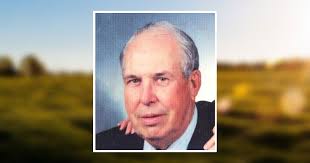 James Chatham Obituary March 24, 2019